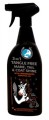 3 In 1 Tangle Free Conditioner